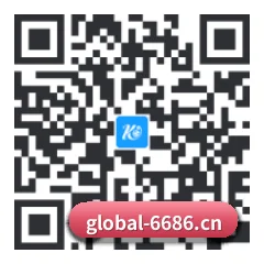 系统 HarmonyOS 二维码